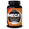omega3-2022