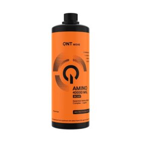 QNT_Amino_Acid_Liquid_4000