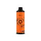 QNT-L-Carnitine-Liquid-500-ml