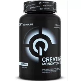 QNT_Creatine_Monohydrate (2)