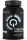 QNT_Creatine_Monohydrate (2)