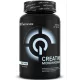 QNT_Creatine_Monohydrate (2)