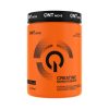 QNT_Creatine_Monohydrate