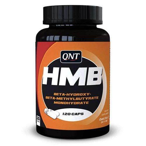 QNT_HMB_120_kapsz