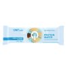 QNT Protein Wafer ostya (Protein Snack) 35g