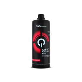 QNT_Amino_Acid_Liquid_4000