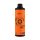 QNT_Amino_Acid_Liquid_4000
