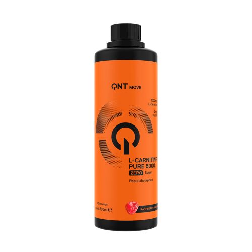 QNT_Amino_Acid_Liquid_4000