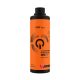 QNT_Amino_Acid_Liquid_4000