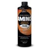 QNT_Amino_Acid_Liquid_4000