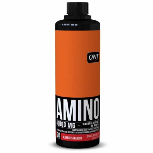QNT_Amino_Acid_Liquid_4000