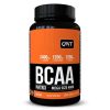 QNT_MATRIX_BCAA_4800