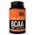 QNT_MATRIX_BCAA_4800