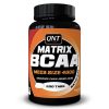 QNT_BCAA-Matrix-MegaSize-4800_200tabs