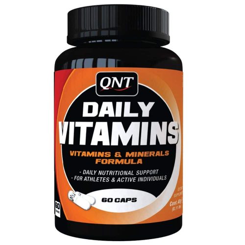 QNT_Daily_Vitamins_60_kapszula