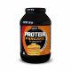 QNT_PROTEIN_PANCAKE_1020g