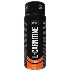 QNT_L-CARNITINE_3000_shot_80_ml