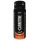 QNT_L-CARNITINE_3000_shot_80_ml