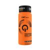QNT_Guarana_Kick_Shot_80ml