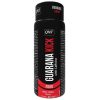 qnt_guarana_kick_shot