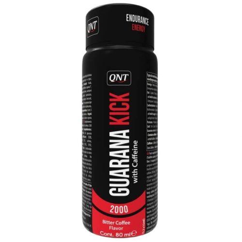 qnt_guarana_kick_shot