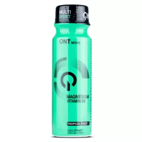 QNT_MAGNESIUM_SHOT_Tropical_Fruits