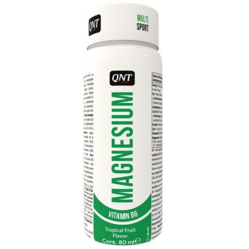 QNT_MAGNESIUM_SHOT_Tropical_Fruits