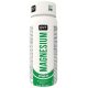 QNT_MAGNESIUM_SHOT_Tropical_Fruits