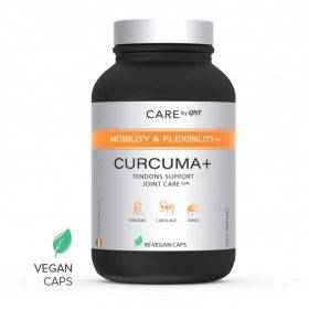 curcuma