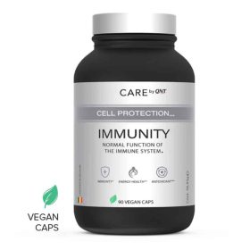 immunity