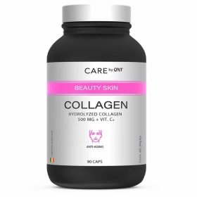 collagen