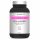 collagen