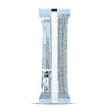 Qnt Milkii Protein Bar - 60 g