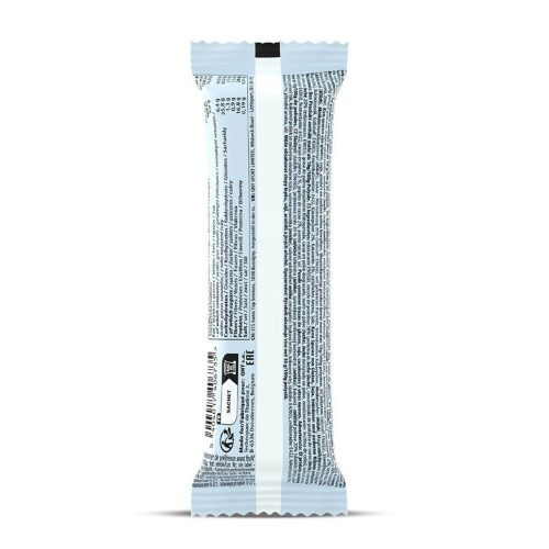 Qnt Milkii Protein Bar - 60 g