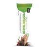 QNT_Protein_Wafer_ostya (1)