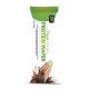 QNT_Protein_Wafer_ostya (1)