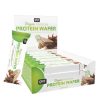 QNT_Protein_Wafer_ostya