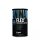 Universal_Nutrition_Animal_Flex_44_csomag