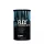Universal_Nutrition_Animal_Flex_44_csomag