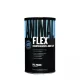 Universal_Nutrition_Animal_Flex_44_csomag