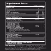 Flex_44pak (1)