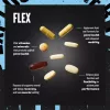 Flex_44pak (1)