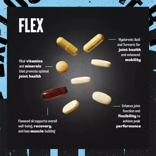 Flex_44pak (1)