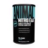 Universal_Nutrition_Animal_Nitro_