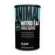 Universal_Nutrition_Animal_Nitro_