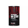 Universal_Nutrition_Animal_M-Stak_21_csomag