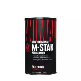 Universal_Nutrition_Animal_M-Stak_21_csomag