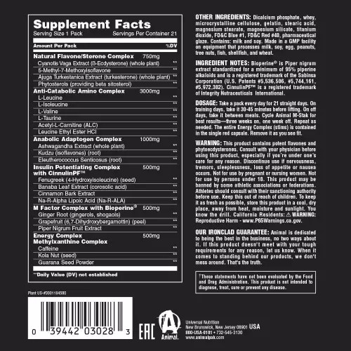 Universal_Nutrition_Animal_M-Stak_21_csomag