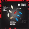 Universal_Nutrition_Animal_M-Stak_21_csomag