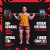 Universal_Nutrition_Animal_M-Stak_21_csomag